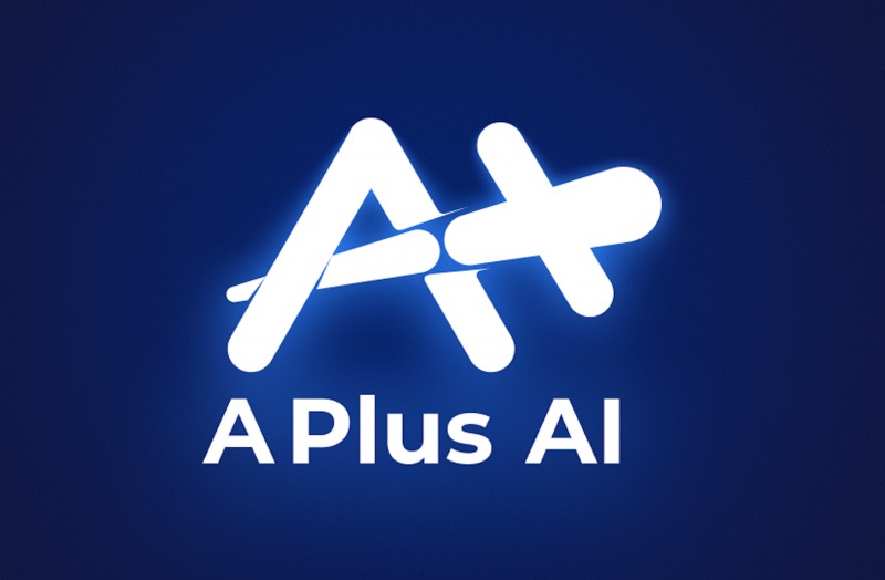 버즈니가 ‘2026년 인공지능(AI) 바우처 지원사업’ 공급기업으로 2년 연속 선정됐다./사진제공=버즈니