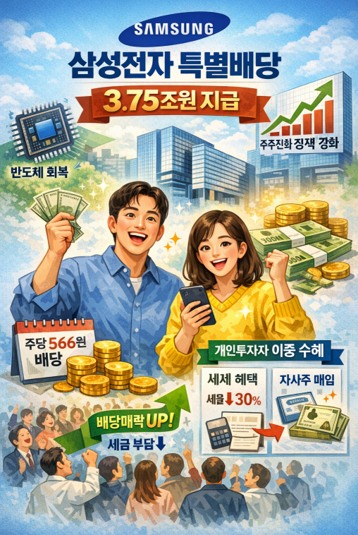 위 이미지는 본 기사 내용을 토대로 생성형 AI를 활용해 제작했습니다.