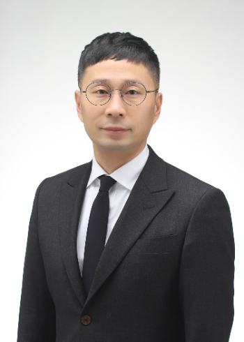 강기범 하나증권 디지털신사업실 실장 / 사진제공= 하나증권