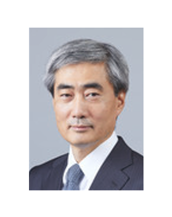 신현송 한국은행 총재 후보자/ 사진출처= BIS