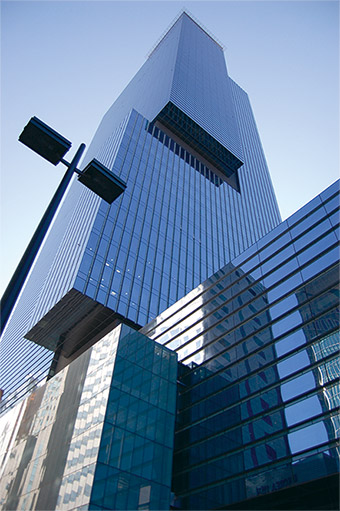 사진제공= 삼성자산운용