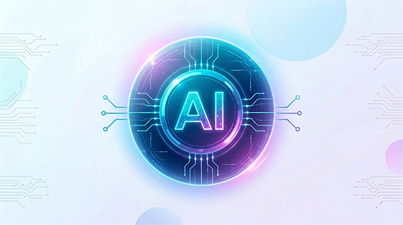 웹케시에서 AI로 만든 이미지./사진 제공 = 웹케시