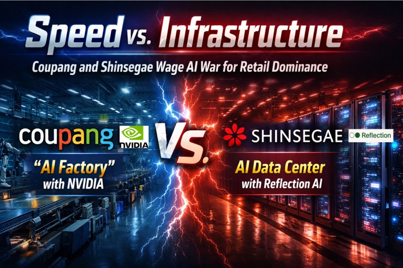 Images generated by AI based on article content