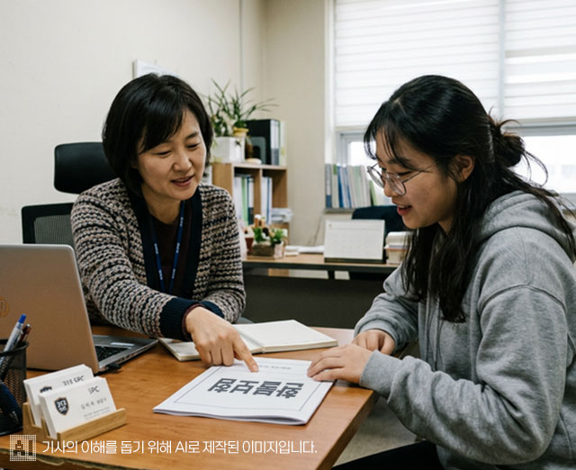 국내 유학원을 통해 미국에 유학을 떠나도 학비환불 보험이 있는지를 안내 받지 못해 뒤늦게 알게 되거나 가입을 못하는 사례도 있다.