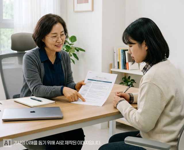 학비환불 보험에 가입했더라도 환불조건을 살펴 둬야 낭패를 보지 않는다. 보험료가 더 높지만 조건 없이 환불을 보장하는 보험도 선택할 수 있다.