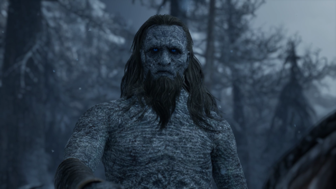 넷마블 '왕좌의 게임' 키아트 . /사진=넷마블