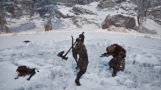 넷마블 '왕좌의 게임:킹스로드' 인게임 스크린샷. / 사진=넷마블