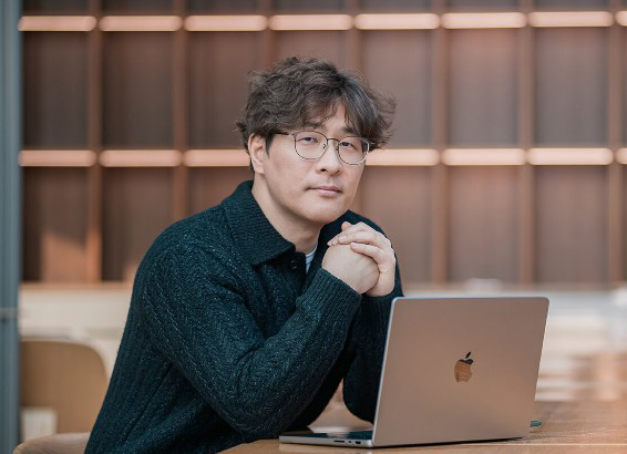 이병철 한화투자증권 토큰증권 플랫폼 TFT 팀장 / 사진제공= 한화투자증권