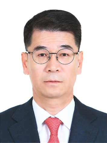 박종성 웰컴저축은행 대표이사 내정자./사진=웰컴저축은행