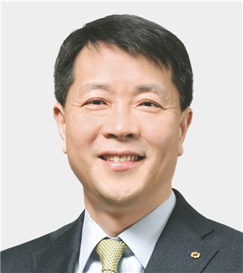 이봉희 산업은행 전무이사 수석부행장 / 사진제공=산업은행