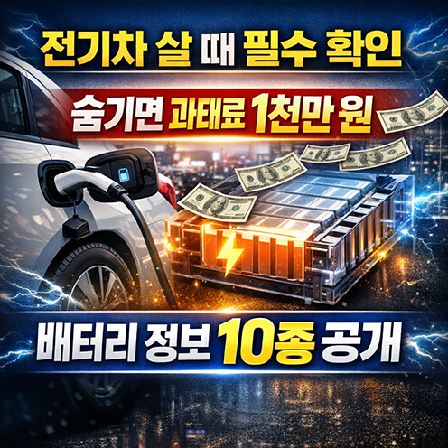 이미지=생성형AI