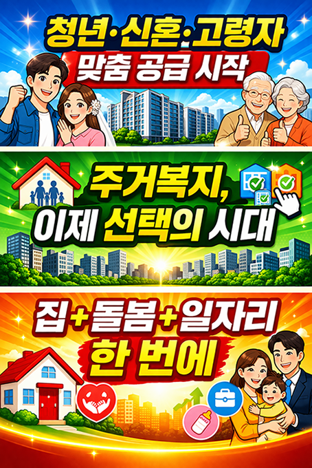 이미지=생성형AI