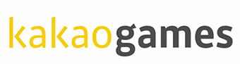 카카오게임즈 경영권, 3000억에 라인야후가 인수…카카오는 2대 주주로