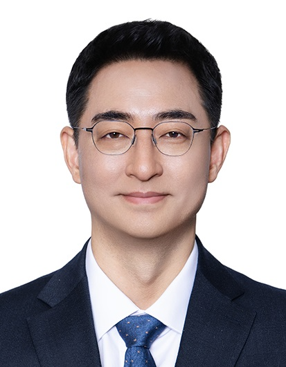 오윤석 동아에스티 부사장. /사진=동아에스티