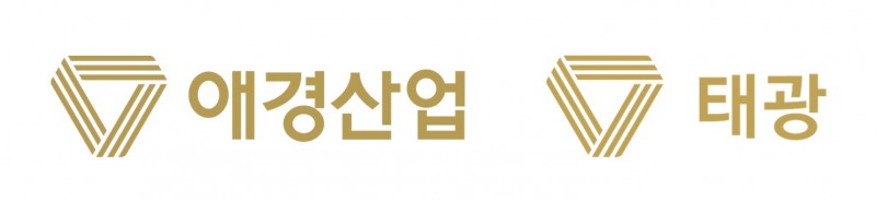 애경산업이 26일 태광그룹 품에 안겼다. /사진제공=애경산업, 태광