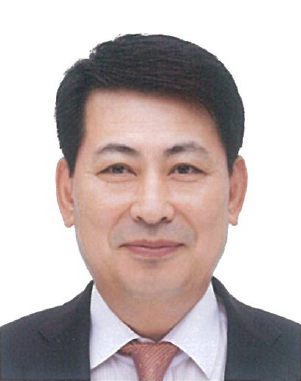 최규환 일동홀딩스 신임 대표. /사진=일동홀딩스