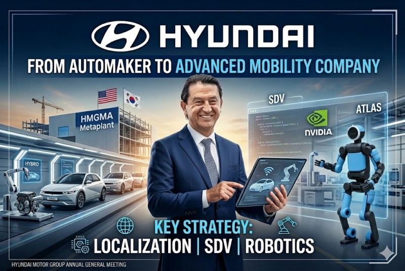 Images generated by AI based on Korea Financial Times article content