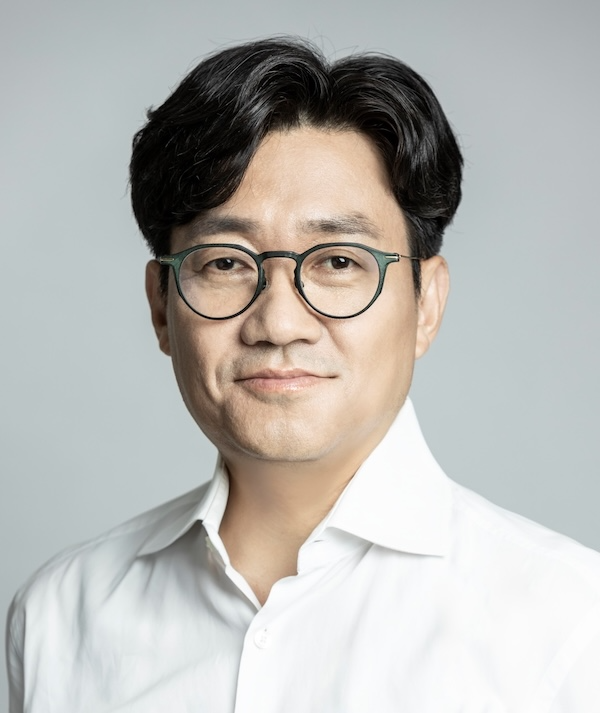 유인상 CJ올리브네트웍스 대표. /사진=CJ올리브네트웍스