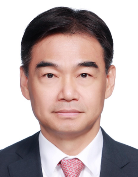 이성원 트러스톤자산운용 신임 대표이사 / 사진제공= 트러스톤자산운용(2026.03)