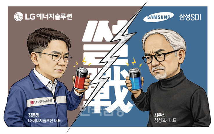 ▲ AI 생성 이미지