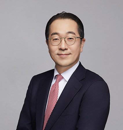 ▲ 정형진 현대캐피탈 대표