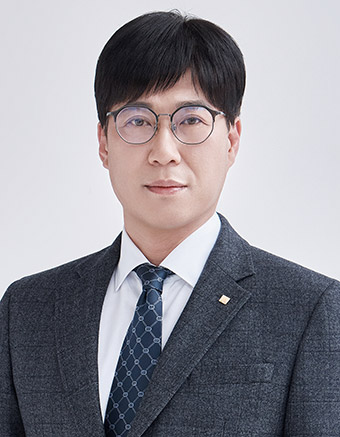 ▲ 김기덕 JB우리캐피탈 대표