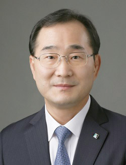 ▲ 문창환 IBK캐피탈 대표