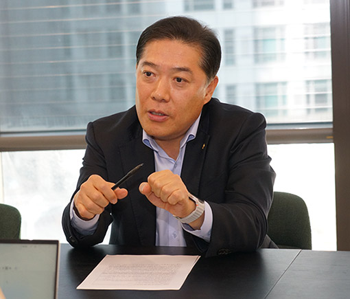 △ 1970년생 / 성균관대 섬유공학과 / MDRT 2회 달성 / 2016 PTC AM Champion / 푸르덴셜생명 본부장, KB라이프파트너스 제4사업본부장