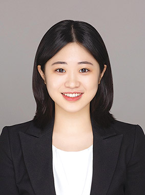 ▲ 신혜주 기자