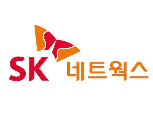 사진=SK네트웍스