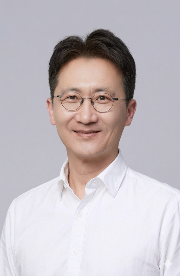 김준현 한국앤컴퍼니 신임 각자대표이사. / 사진=한국앤컴퍼니