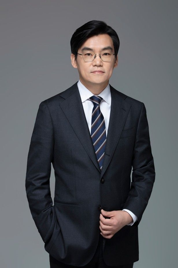 황상연 HB인베스트먼트 부사장. /사진=HB인베스트먼트