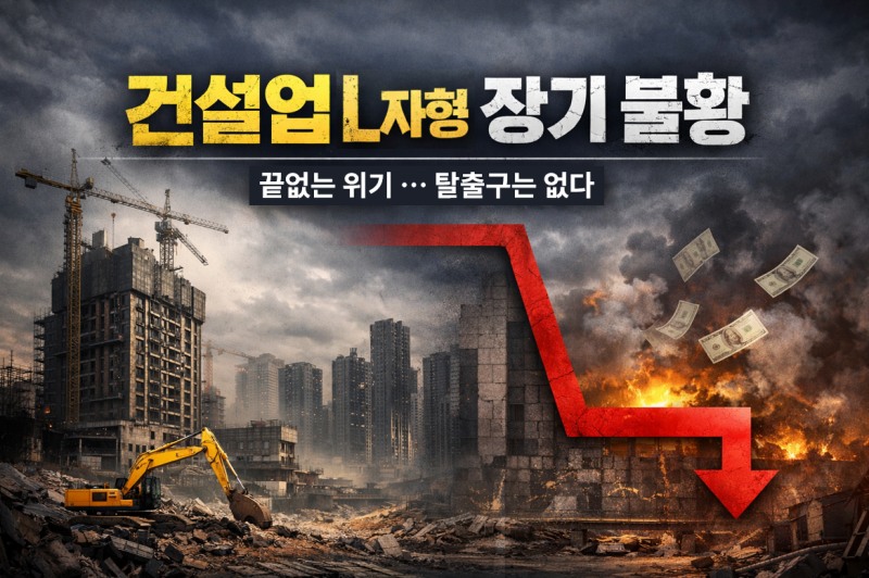 위 이미지는 본 기사 내용을 토대로 생성형 AI를 활용해 제작