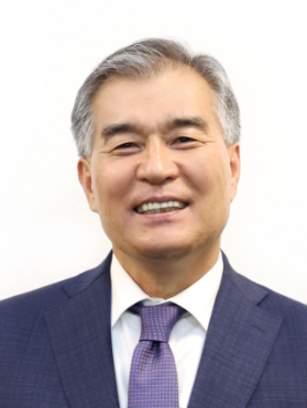 김현기 전 서울시의회 의장./사진=서울시의회