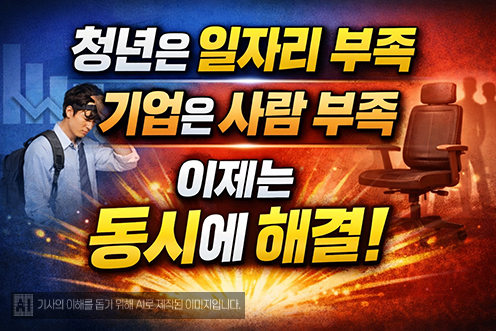 ▲이미지=생성형AI