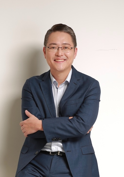 장영근 카카오페이손보 대표. 사진제공=카카오페이손해보험