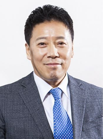 김문석 SBI저축은행 대표이사./사진=SBI저축은행