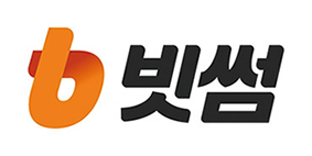 사진제공= 빗썸