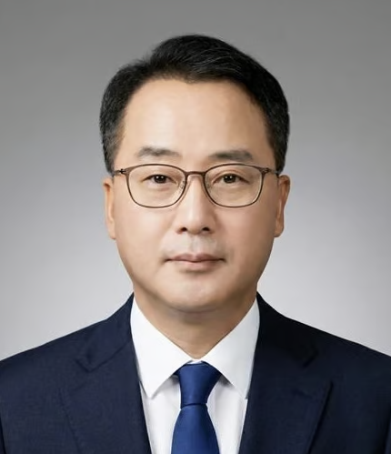 채병득 신임 금융결제원장 / 사진제공 = 금융결제원