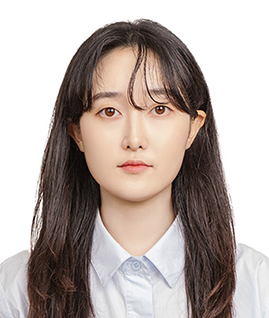 ▲ 방의진 한국금융신문 증권부 기자