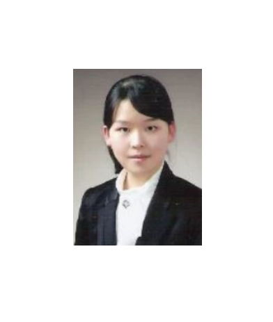 정선은 한국금융신문 증권팀장