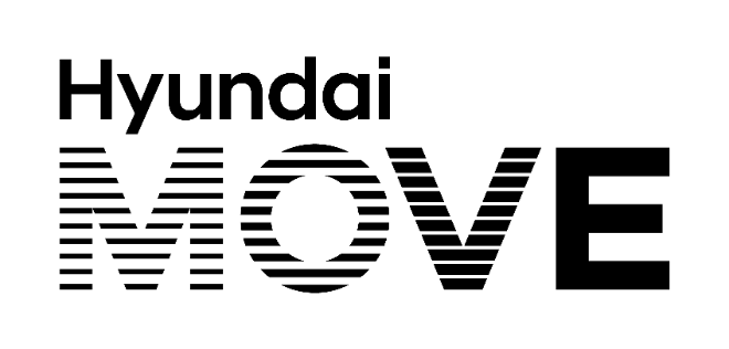 현대차 장애인 고용 촉진 위한 자회사형 장애인 표준사업장 '현대 무브' 설립.