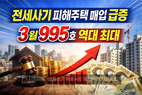 ▲이미지=생성형AI