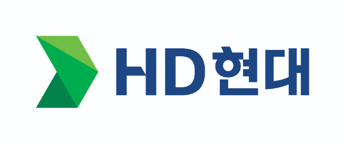 HD현대 CI. /사진제공=HD현대
