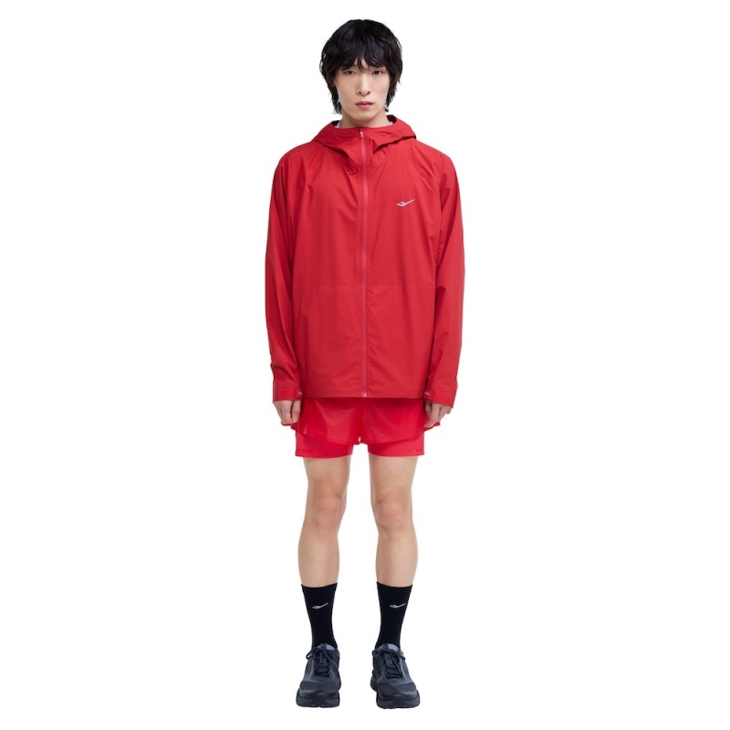 프로-스펙스 러닝 아우터. /사진=프로-스펙스