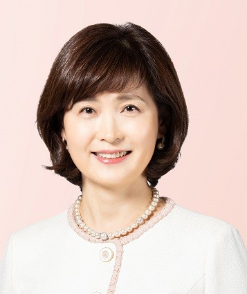 임찬희 IBK자산운용 신임 대표이사 / 사진제공= IBK자산운용