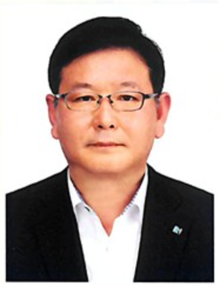 이상직 IBK자산운용 부사장 / 사진제공= IBK자산운용