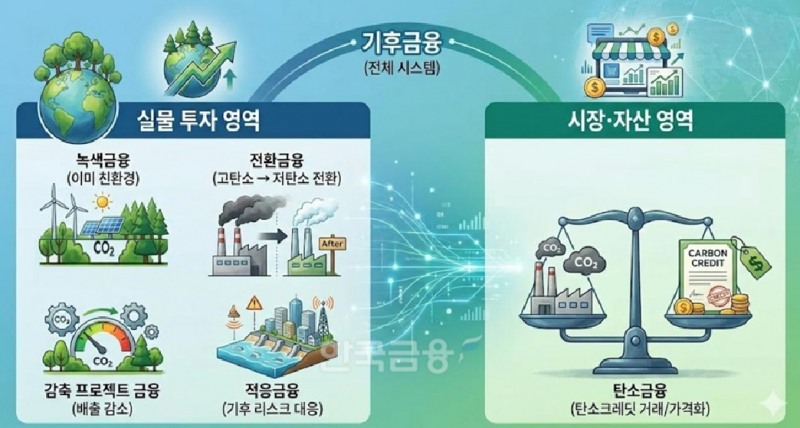 ▲생성형AI활용 (자료=KIUDA)