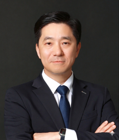 김성환 코스콤 전무이사 / 사진제공= 코스콤(2026.04)