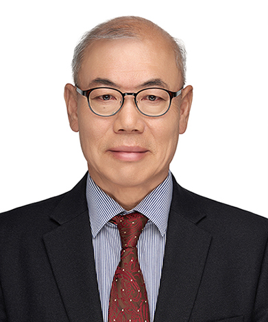 ▲ 남 욱 한국기술신용평가 대표